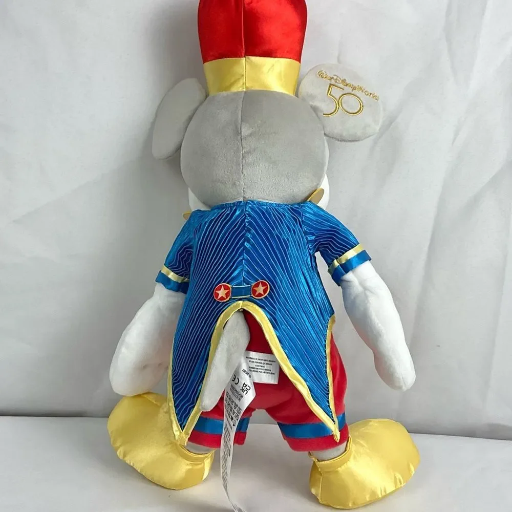Disney mickey mouse